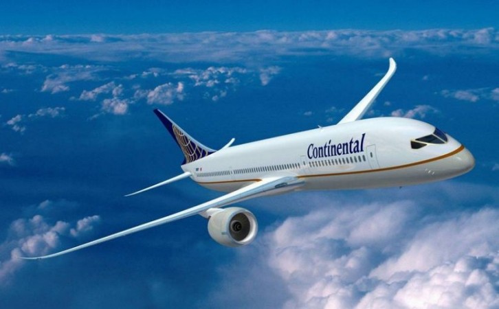 大关到爱沙尼亚机场航空货运_大关到爱沙尼亚航空快递加急件